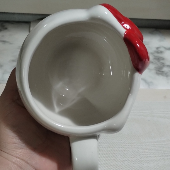 Hello Kitty Mug - Picture 5 of 5